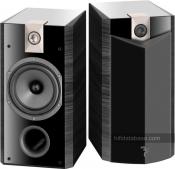 Focal Chorus 807 V