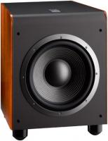 JBL ES250P