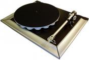 Rega Planar 7