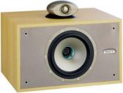 Tannoy Sensys DCC