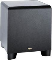 Klipsch KSW-10