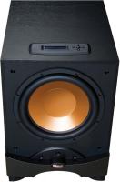 Klipsch RW-10d