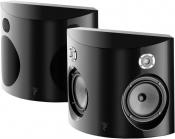 Focal Electra SR 1000 Be