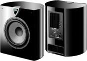 Focal Profile SW 908