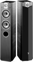 Focal Chorus 714 V