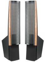 MartinLogan Odyssey