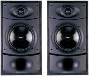 Wharfedale Xarus XR-2000