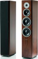 Dynaudio Focus 340