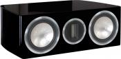 Monitor Audio Gold GXC150