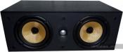 Bowers Wilkins LCR6 S2