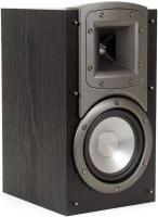 Klipsch B-2