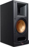 Klipsch RB-81