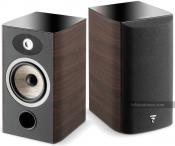 Focal Aria 906