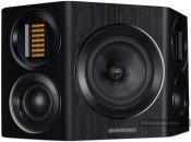 Wharfedale Evo4.s