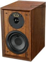 Wharfedale Denton 80