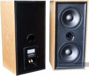 Klipsch KG 2.2