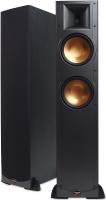 Klipsch RF-82