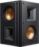 Klipsch RS-52