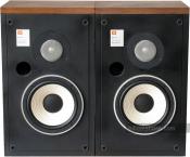 JBL L46