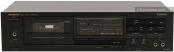 Onkyo DP-2430