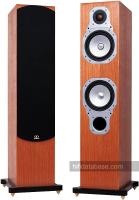 Monitor Audio Gold GS20