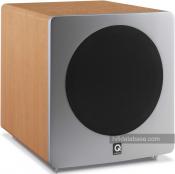 Q Acoustics 1000Si