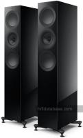 KEF R7 Meta