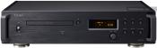 Teac VRDS-701T