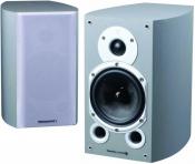 Wharfedale Diamond 9.1