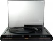 Revox B291