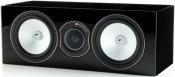 Monitor Audio Silver RX Centre