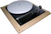 Rega planar 9