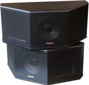 Klipsch KS-FS5