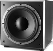 Dynaudio BM14S