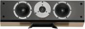 Dynaudio Excite X22