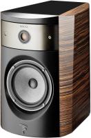 Focal Electra 1007 S