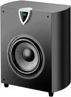 Focal Profile SW 904