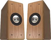 MJ Acoustics Subliminal S1RM