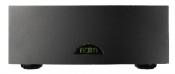 Naim SuperLine