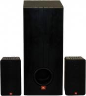 JBL ESC200