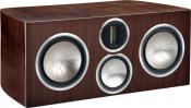 Monitor Audio Gold GXC350