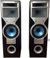 Wharfedale Zaldek 1000